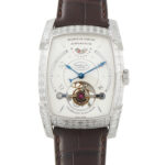 Kalpa XL 30-Second Tourbillon Limited Edition Watch PF011255 17497