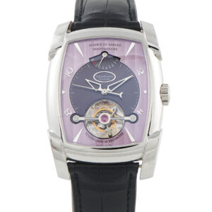 Kalpa XL 30-Second Tourbillon Lavender Limited Edition Watch PF011255 17498