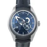 Freak X Ti Blue Watch 2303-270/03
