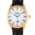 Senator Meissen Watch 100-10-01-01-04