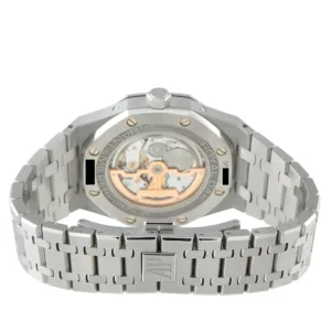 Audemars Piguet Royal Oak Perpetual Calendar 26574ST bracelet