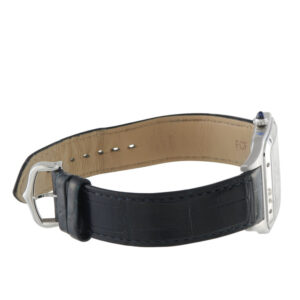 Cartier Santos-Dumont XL luxury watch