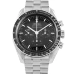 Omega Speedmaster Moonwatch Professional
