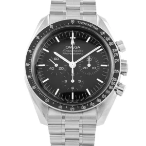 Omega Speedmaster Moonwatch Professional