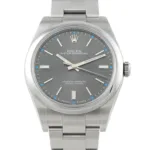 Rolex Oyster Perpetual 39 114300