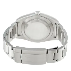 Rolex Oyster Perpetual 39 114300 bracelet