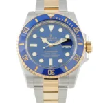 Rolex Submariner 116613LB