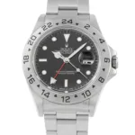 Rolex Explorer II 16570
