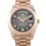 Rolex Day-Date 40 228235