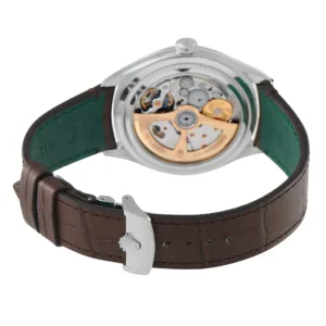 Rolex 1908 platinum Strap6