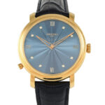 Andersen Genève Eros XL
