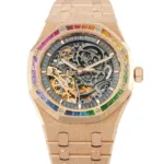 Audemars Piguet 15412OR.YG.1224OR.01-B