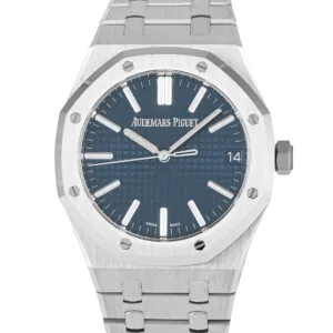 Audemars Piguet 15510ST.OO.1320ST.06