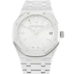 Audemars Piguet 15510ST.OO.1320ST.06