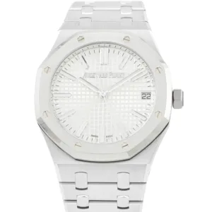 Audemars Piguet 15510ST.OO.1320ST.06