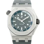 Audemars Piguet 15720ST.OO.A009CA.01