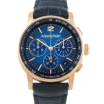 Audemars Piguet Code 11.59 Chronograph