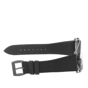 De Bethune DB28XSSWZ Dark Sand watch strap
