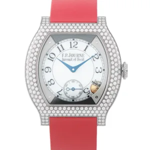 F.P. Journe Élégante