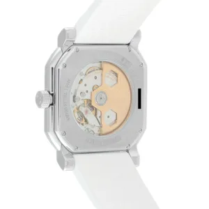 Gerald Charles GCA2011 automatic movement