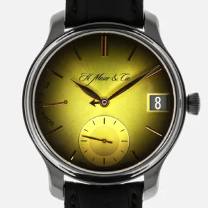 H. Moser 1344-0504