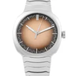 H. Moser 6200-1207
