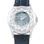 Patek Philippe 5130P-001