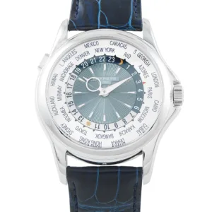 Patek Philippe 5130P-001
