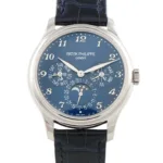 Patek Philippe 5327G-001