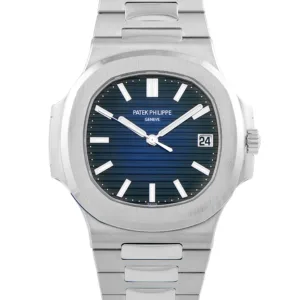 Patek Philippe 5811/1G-001