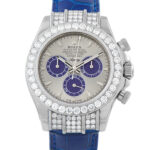 Rolex 116599