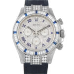 Rolex 116599