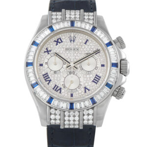 Rolex 116599