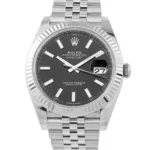 Rolex Datejust 41 126334