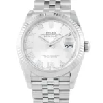 Rolex 126234