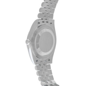 Rolex Datejust 41 126300-0020 Oystersteel case