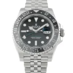 Rolex 126710GRNR-0003