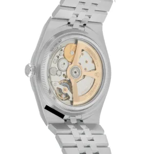 Rolex Land-Dweller 40 127334 Case View
