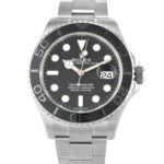 Rolex Yacht-Master 42 226627