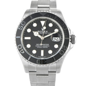 Rolex Yacht-Master 42 226627