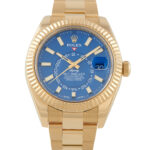 Rolex 326938