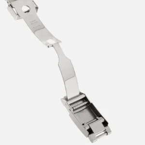 Rolex Daytona 116520 Oyster bracelet