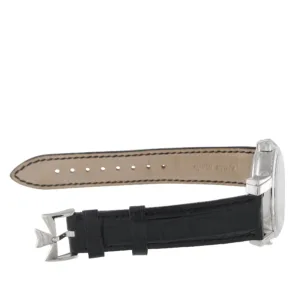 Vacheron Constantin Malte Dual Time Regulator 42005/000G White Gold Watch strap