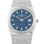 Vacheron Constantin Historiques 222 4200H/222A Steel Watch