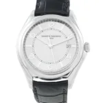 Vacheron Constantin 4600E/000A