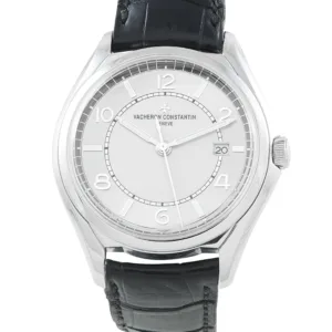 Vacheron Constantin 4600E/000A