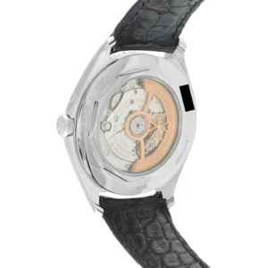 Vacheron Constantin 4600E/000A 40mm steel case