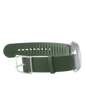 Ressence Type 5 leather strap
