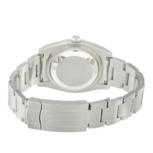 Rolex Oyster Perpetual 116000-0012 Oystersteel bracelet