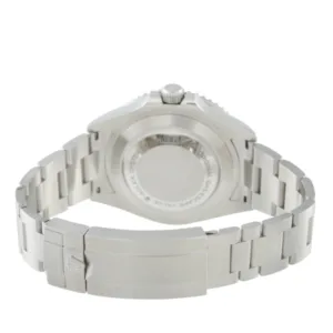 Rolex Sea-Dweller 126600 Oystersteel bracelet